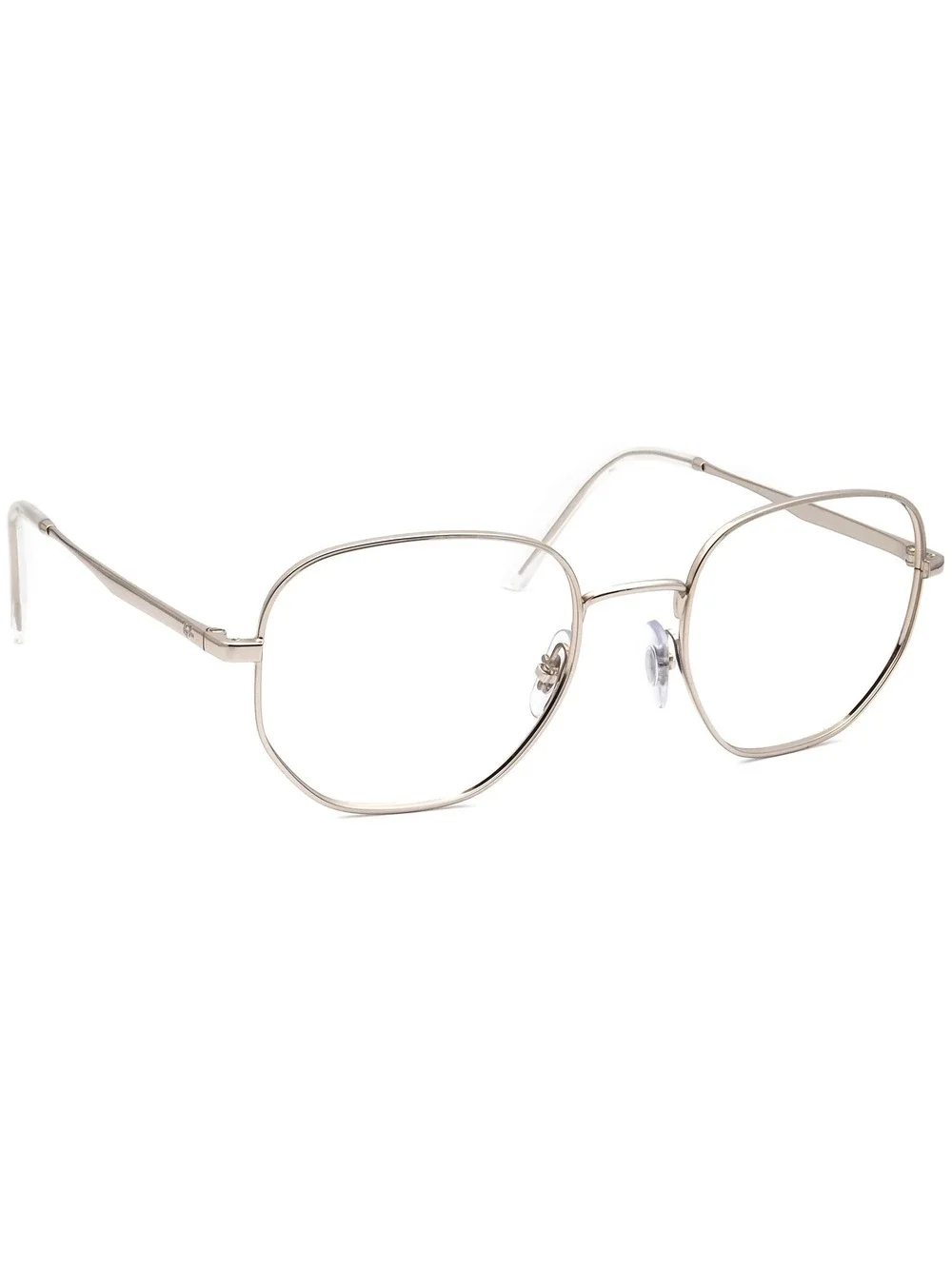 Ray-Ban RB 3682 003/11 Eyewear